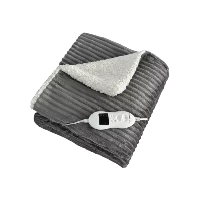 Coperte elettriche