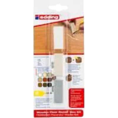 Stick di cera per riparazioni