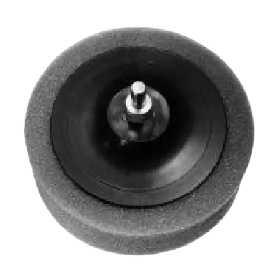 Accessori per lucidatura per utensili multifunzione