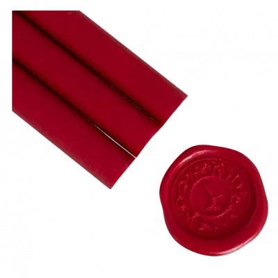 Ceralacca