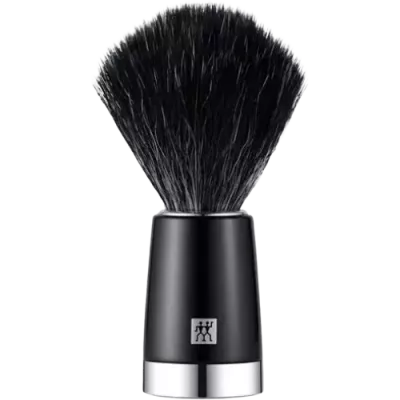 Pennelli da barba