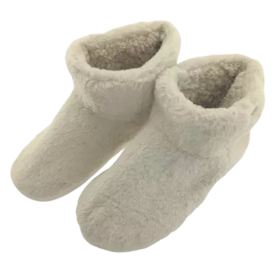 Pantofole