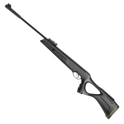 Carabine ad aria compressa