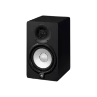 Altoparlanti