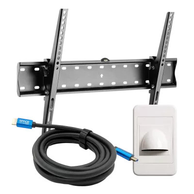 Accessori TV