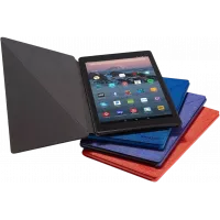 Custodie per tablet
