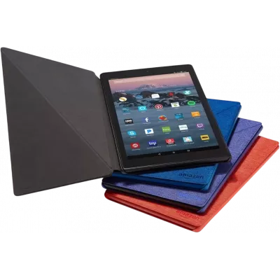 Custodie per tablet