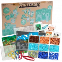 Set creativi per bambini