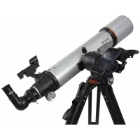 Telescopi
