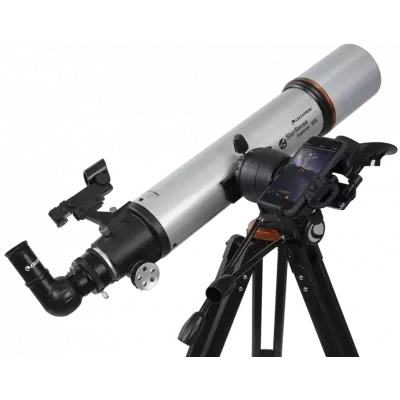 Telescopi