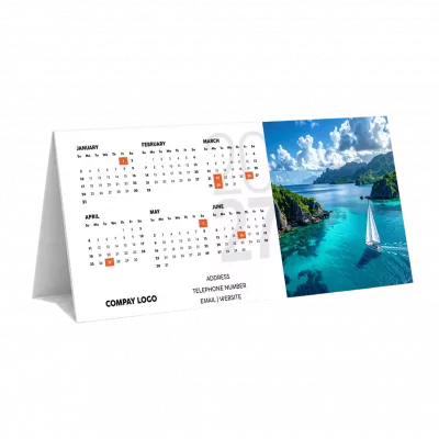 Calendari