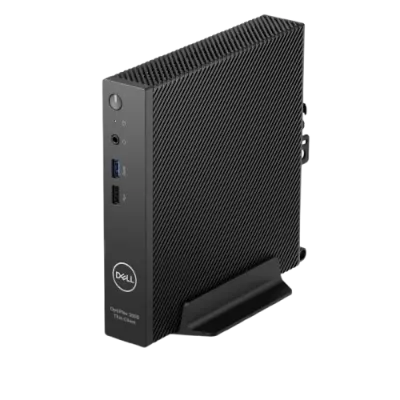 Thin client