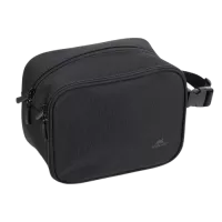 Necessaire e beauty case