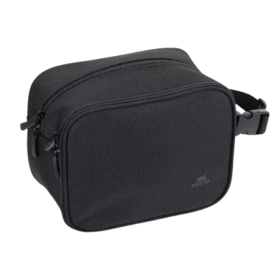 Necessaire e beauty case