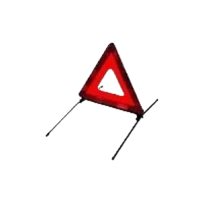 Triangoli di emergenza