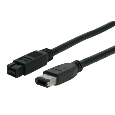 Cavi FireWire