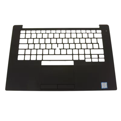 Poggiapolsi di ricambio per laptop