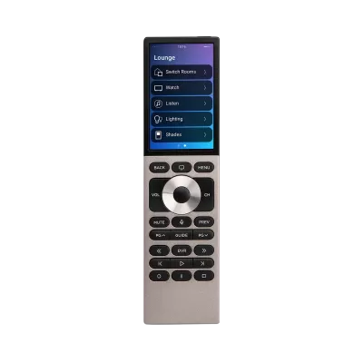 Telecomandi per smart home