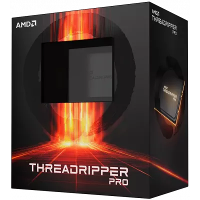 Processori per server (CPU)
