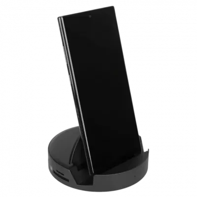 Docking station per dispositivi mobili