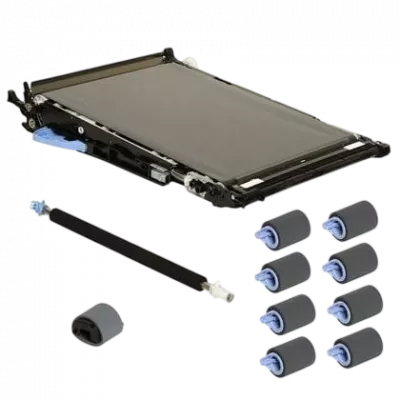 Kit per stampanti