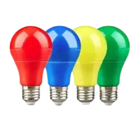 Lampadine LED
