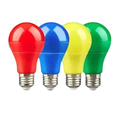 Lampadine LED