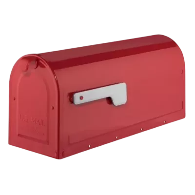 Cassette postali