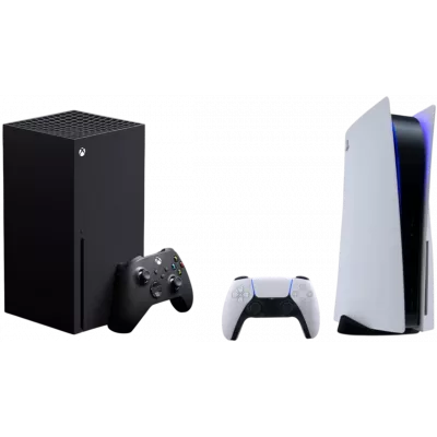 Console per videogiochi