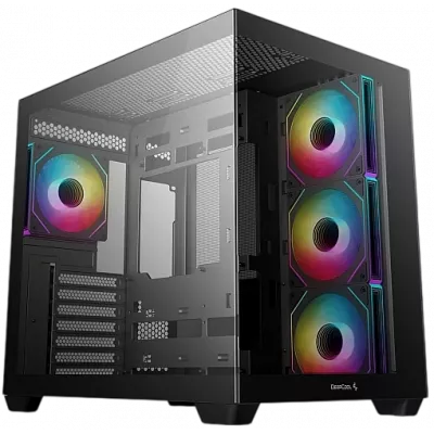 Case per PC