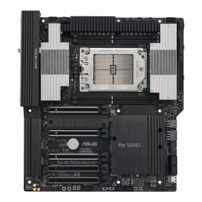 Schede madri per server