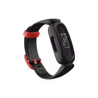 Activity tracker