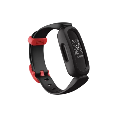 Activity tracker