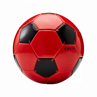 Palloni da calcio