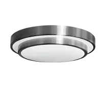 Illuminazione da soffitto