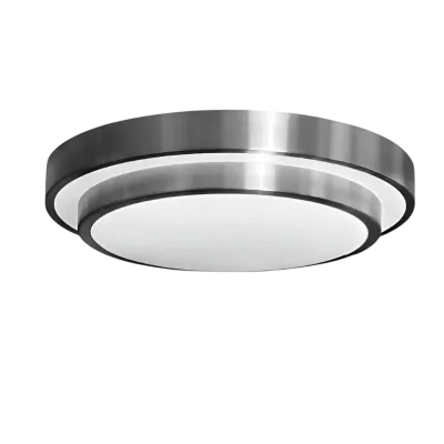 Illuminazione da soffitto
