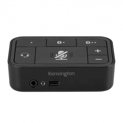 Selettori audio