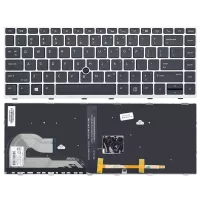 Tastiere di ricambio per laptop