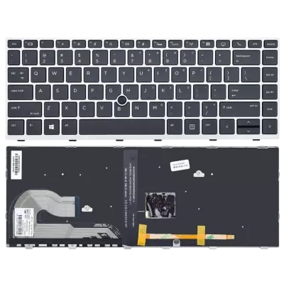 Tastiere di ricambio per laptop