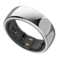 Anelli smart