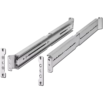 Ricambi e accessori per chassis server