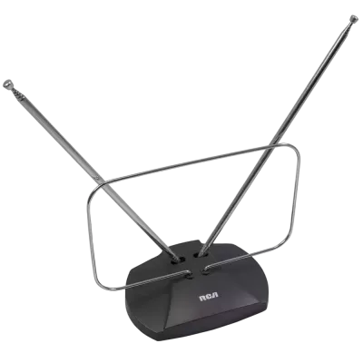 Antenne TV