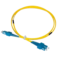 Cavi in fibra ottica