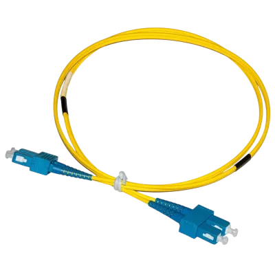 Cavi in fibra ottica