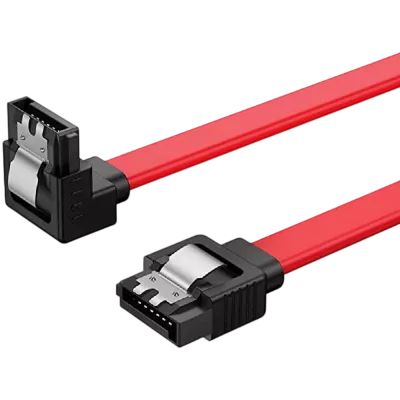 Cavi SATA