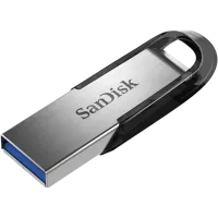 Chiavette USB