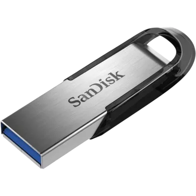 Chiavette USB