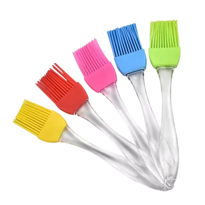 Pennelli da pasticceria