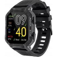 Smartwatch