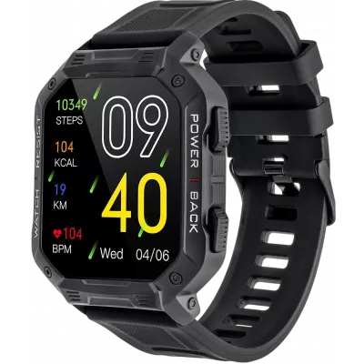 Smartwatch